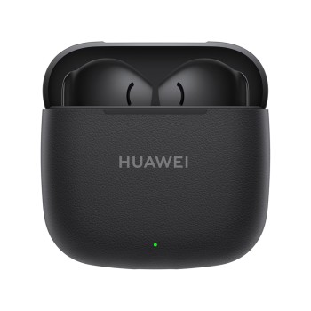 Huawei Earphones TWS Freebuds SE 3, Black