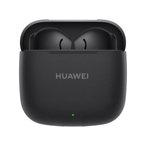 Huawei Earphones TWS Freebuds SE 3, Black