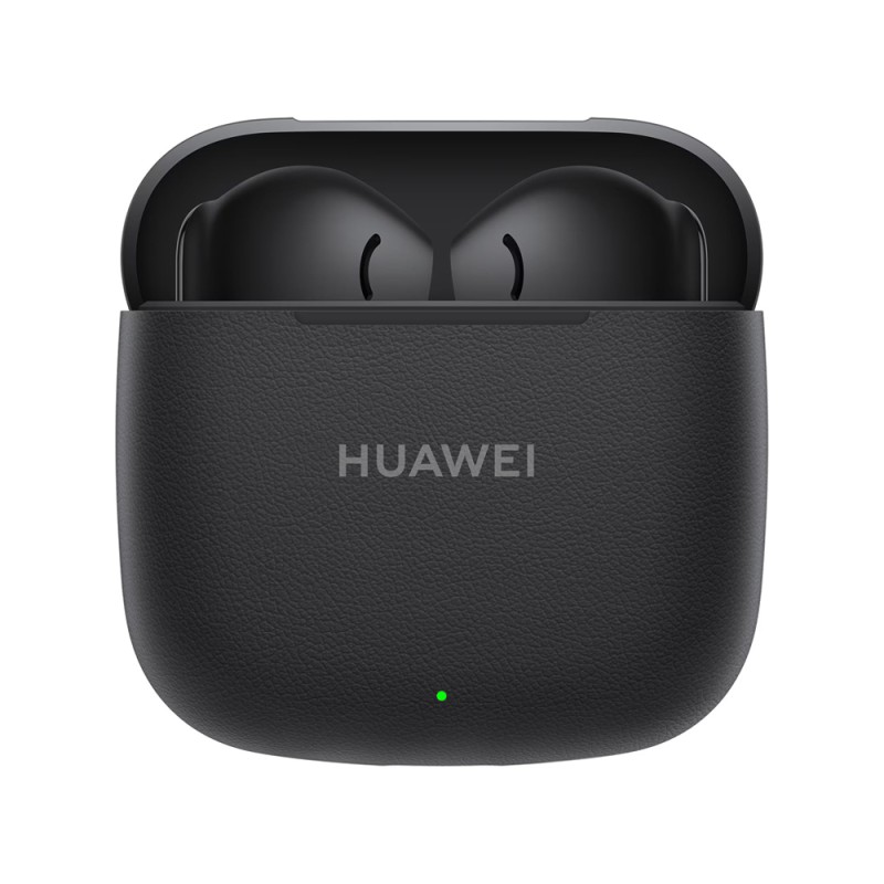 Huawei Earphones TWS Freebuds SE 3, Black