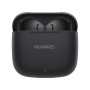 Huawei Earphones TWS Freebuds SE 3, Black