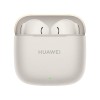 Huawei Earphones TWS Freebuds SE 3, Beige