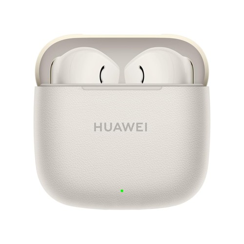 Huawei Earphones TWS Freebuds SE 3, Beige