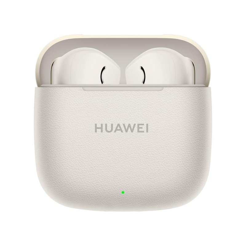 Huawei Earphones TWS Freebuds SE 3, Beige