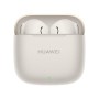 Huawei Earphones TWS Freebuds SE 3, Beige