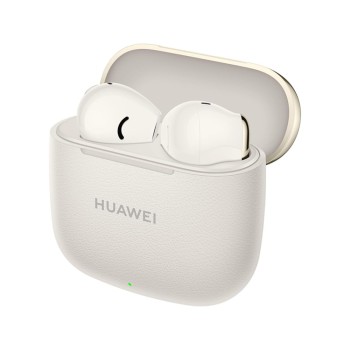 Huawei Earphones TWS Freebuds SE 3, Beige