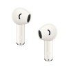 Huawei Earphones TWS Freebuds SE 3, Beige