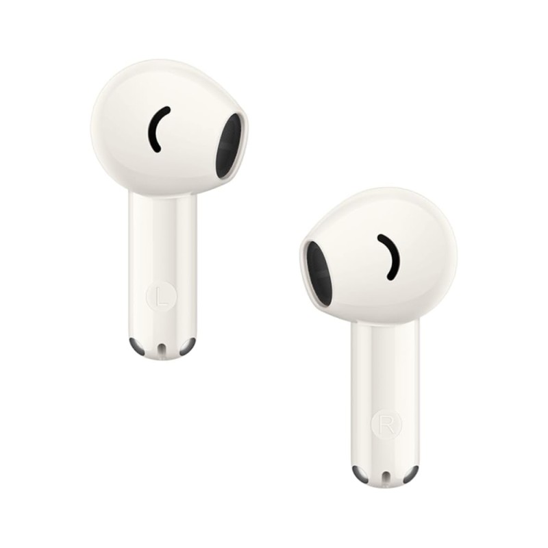 Huawei Earphones TWS Freebuds SE 3, Beige