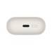 Huawei Earphones TWS Freebuds SE 3, Beige