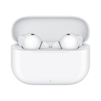 Huawei Earphones TWS Freebuds SE 4, White
