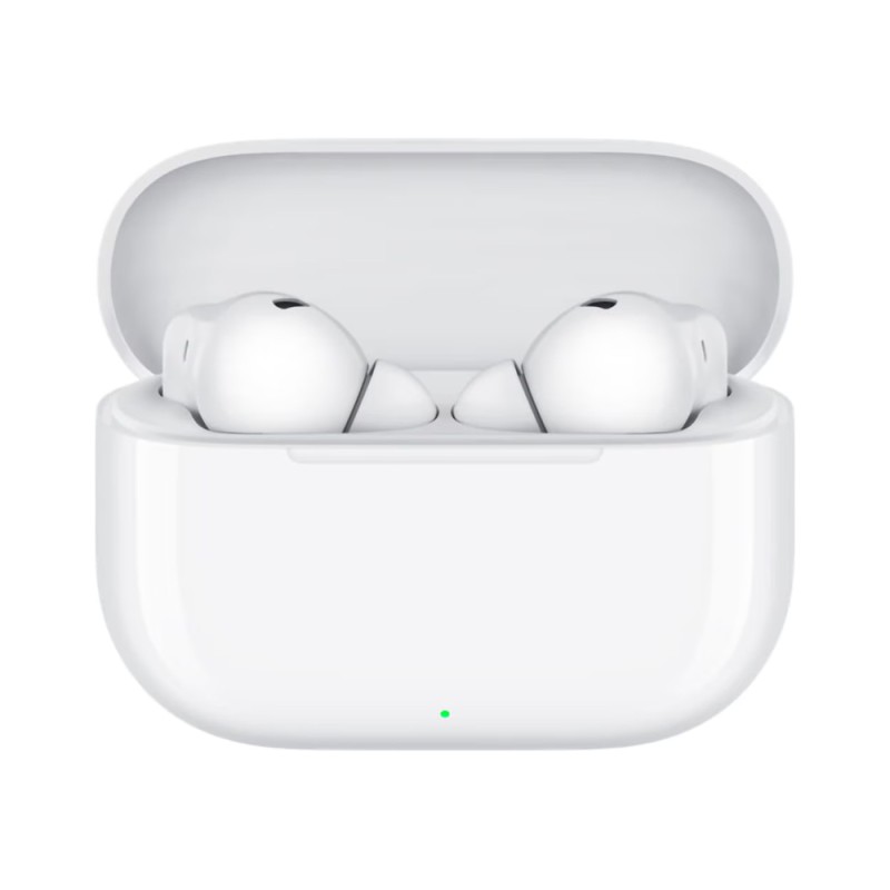 Huawei Earphones TWS Freebuds SE 4, White