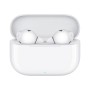 Huawei Earphones TWS Freebuds SE 4, White