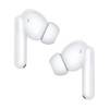 Huawei Earphones TWS Freebuds SE 4, White