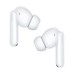 Huawei Earphones TWS Freebuds SE 4, White