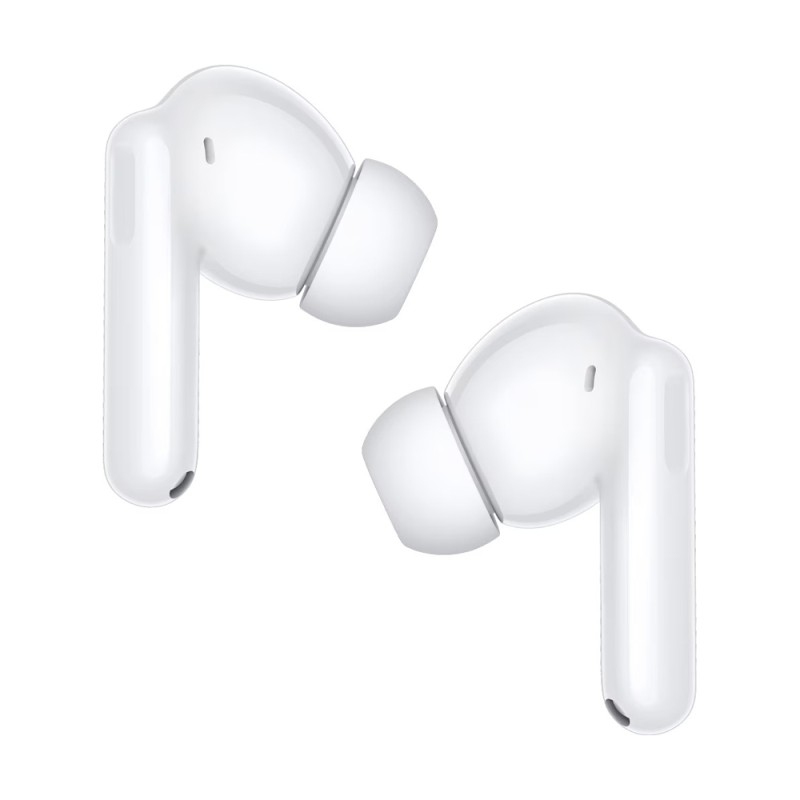 Huawei Earphones TWS Freebuds SE 4, White