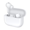 Huawei Earphones TWS Freebuds SE 4, White