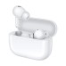 Huawei Earphones TWS Freebuds SE 4, White