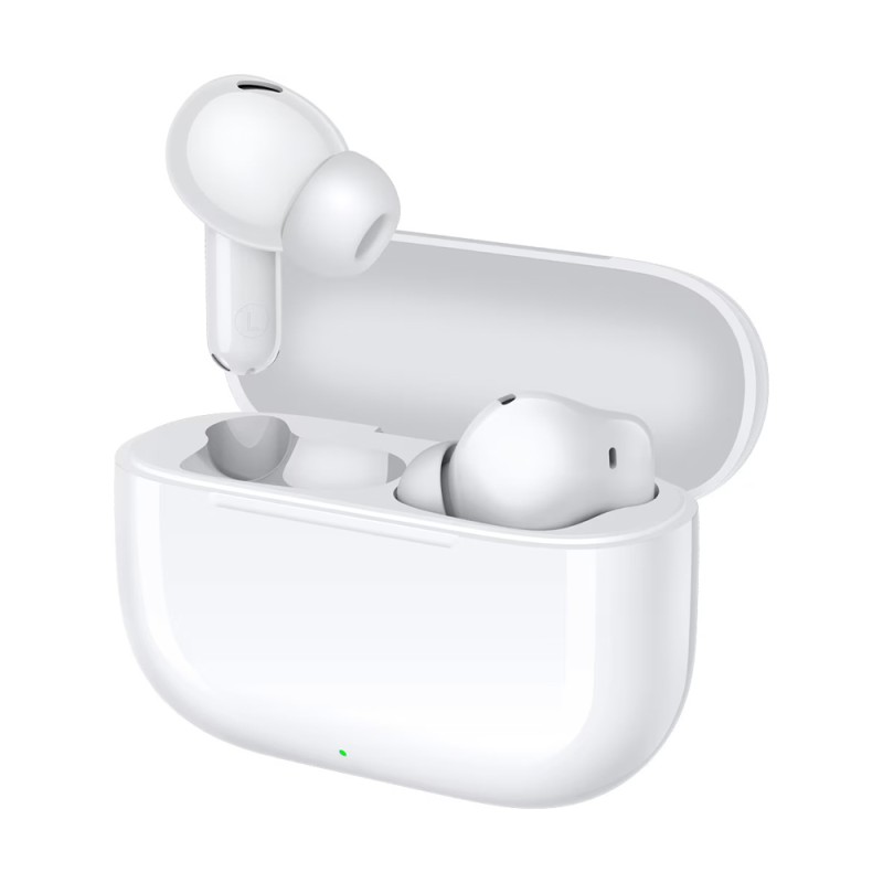 Huawei Earphones TWS Freebuds SE 4, White