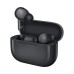 Huawei Earphones TWS Freebuds SE 4, Black
