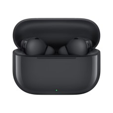 Huawei Earphones TWS Freebuds SE 4, Black