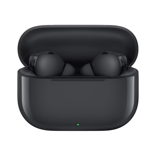 Huawei Earphones TWS Freebuds SE 4, Black