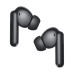 Huawei Earphones TWS Freebuds SE 4, Black