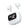 UGREEN TWS HiTune T6 Magic | WS209 , White
