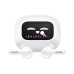 UGREEN TWS HiTune T6 Magic | WS209 , White