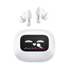 UGREEN TWS HiTune T6 Magic | WS209 , White