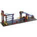 FischerTechnik Advanced Funny Machines