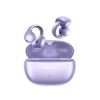 UGREEN TWS Open Ear HiTune S3 | WS209, Purple