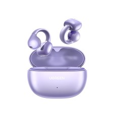 UGREEN Open Ear TWS HiTune S3, Purple