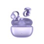 UGREEN TWS Open Ear HiTune S3 | WS209, Purple