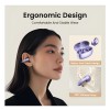 UGREEN TWS Open Ear HiTune S3 | WS209, Purple