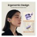 UGREEN Open Ear TWS HiTune S3, Purple