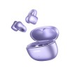 UGREEN TWS Open Ear HiTune S3 | WS209, Purple