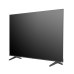Hisense 55A6N 55