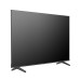 Hisense 55A6N 55
