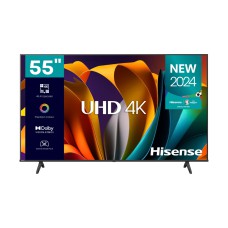 Hisense 55A6N 55