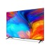 TCL LED 55