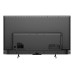 PHILIPS TV 55
