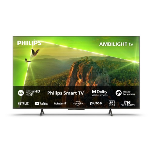 PHILIPS TV 55