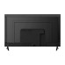 UD TV 55'' 4K UHD LED Android 11