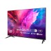 UD TV 55'' 4K UHD LED Android 11