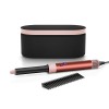 Dyson Airwrap i.d. Complete Long HS08, Strawberry Bronze/Blush Pink