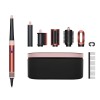 Dyson Airwrap i.d. Complete Long HS08, Strawberry Bronze/Blush Pink