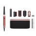Dyson Airwrap i.d. Complete Long HS08, Strawberry Bronze/Blush Pink