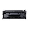 Laser Cartridge Canon CRG070H Black 