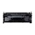 Laser Cartridge Canon CRG070H Black 