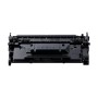 Laser Cartridge Canon CRG070H Black 