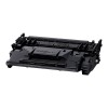 Laser Cartridge Canon CRG070H Black 